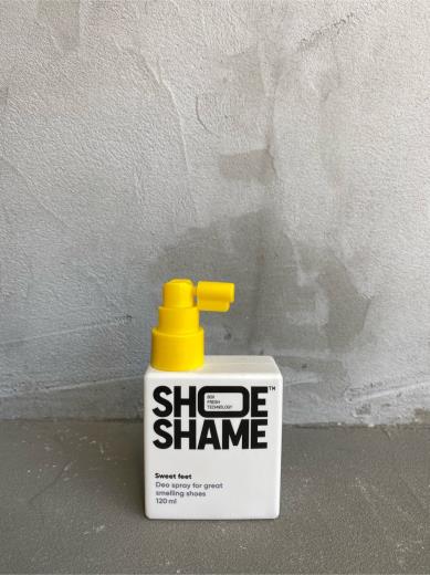 SHOE SHAME SHSOTHALL-006004