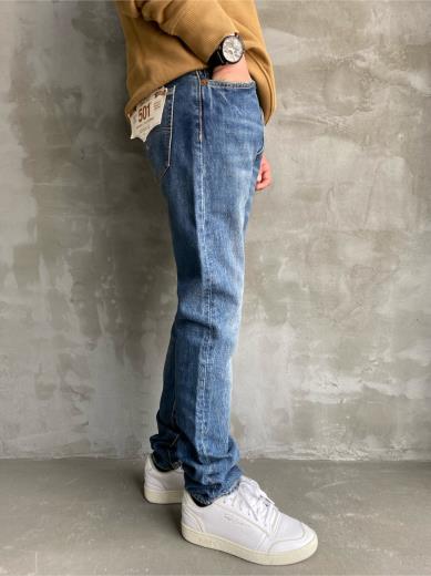levis 34268