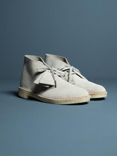 CLARKS 15527