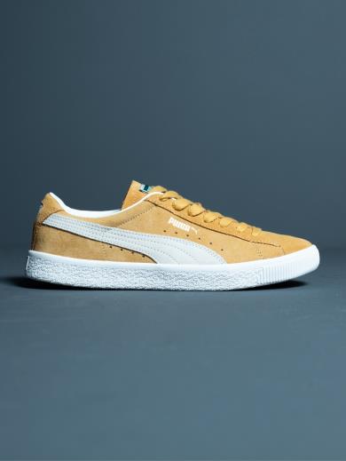 PUMA 374921