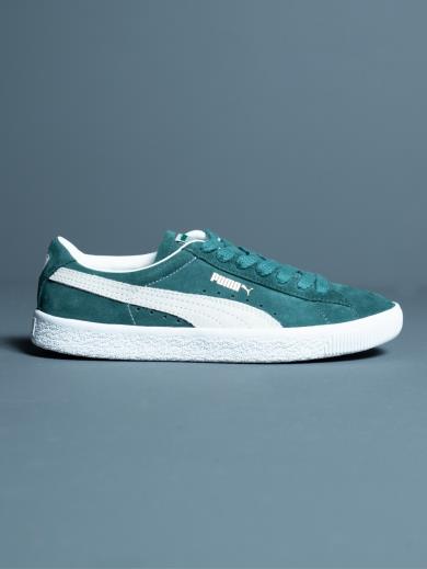 PUMA 374921