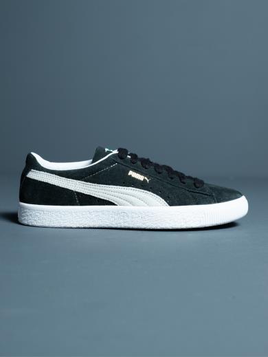 PUMA 374921