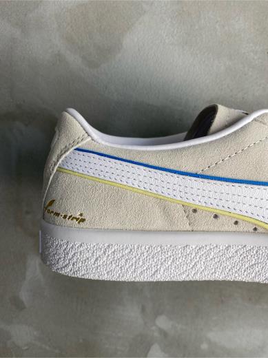 PUMA 374918-01