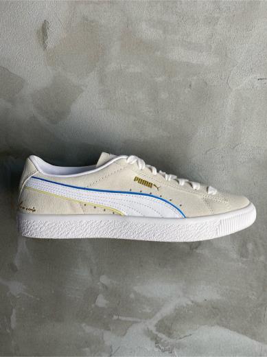 PUMA 374918-01