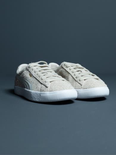 PUMA 380533-01