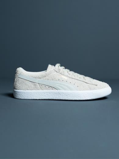 PUMA 380533-01