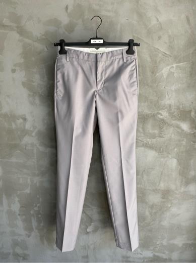 3DICI PANT01SS21