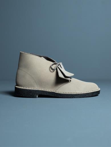 CLARKS 161792