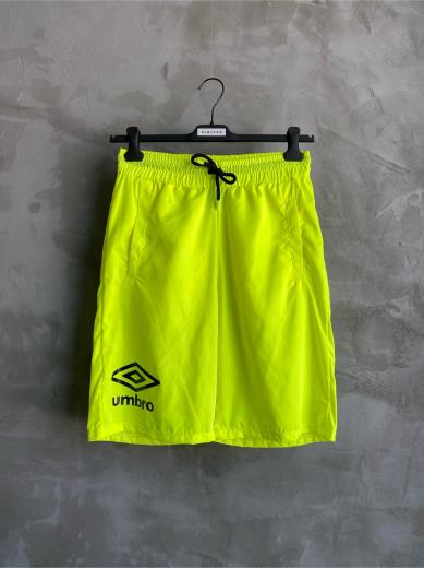 UMBRO 19ETPU0202