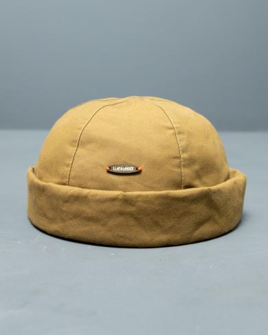 LUCKY HAT P200