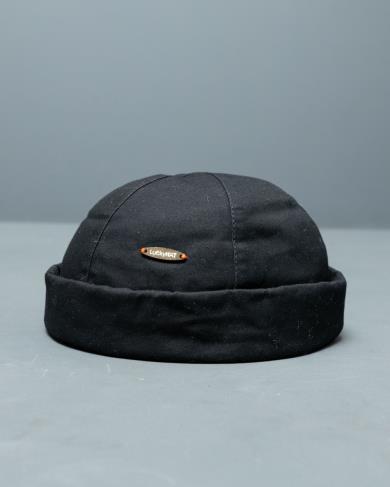 LUCKY HAT P200