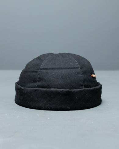 LUCKY HAT P200