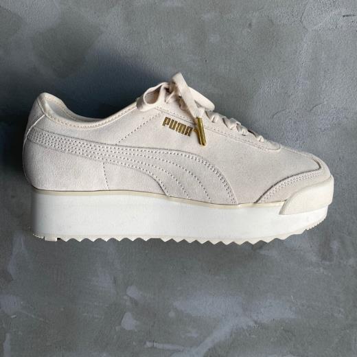 PUMA 37094602