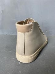 CLAE 104180004/S