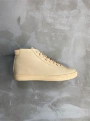 CLAE 104180004/S