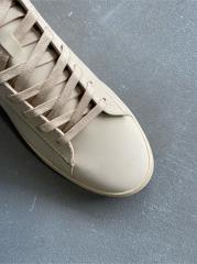 CLAE 104180004/S