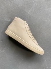 CLAE 104180004/S