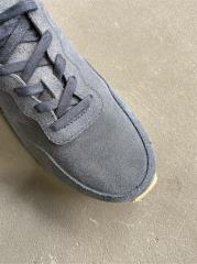 CLAE 104180011/D