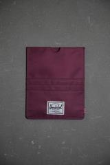 HERSCHEL  10266-01130-OS