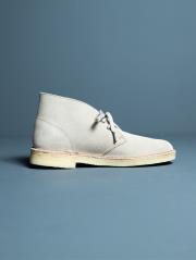 CLARKS 15527