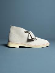 CLARKS 15527