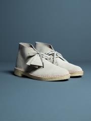 CLARKS 15527