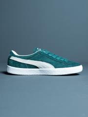 PUMA 374921