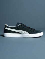 PUMA 374921