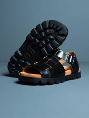 CAMPER BRUTUS SANDAL