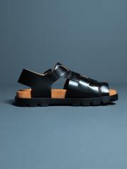 CAMPER BRUTUS SANDAL