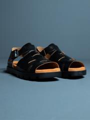 CAMPER BRUTUS SANDAL