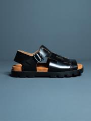 CAMPER BRUTUS SANDAL