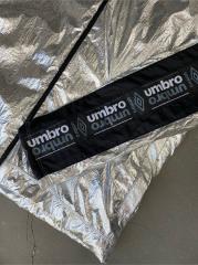 UMBRO 19ITPU0360