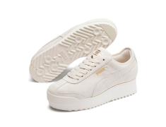 PUMA 37094602