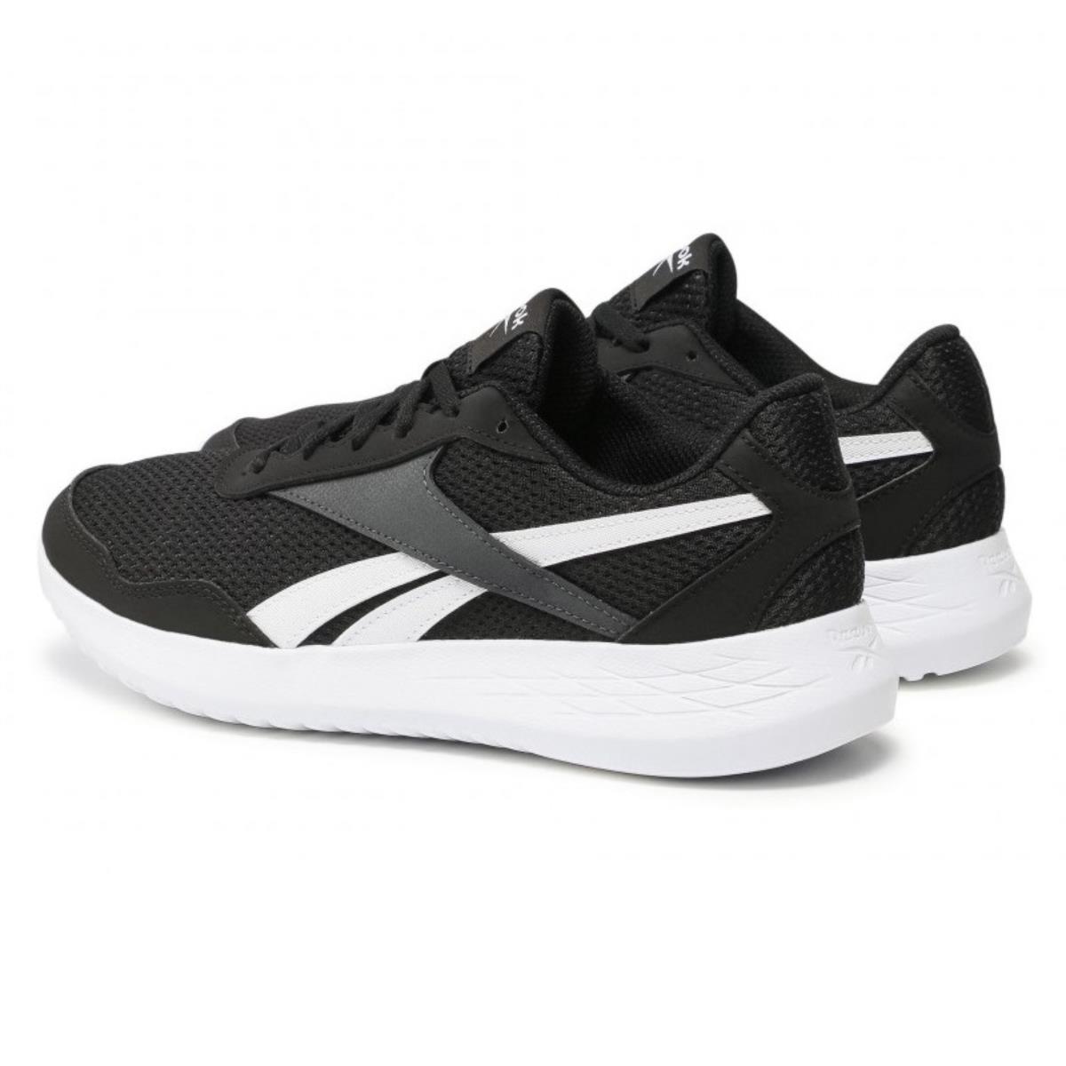 REEBOK FX1205