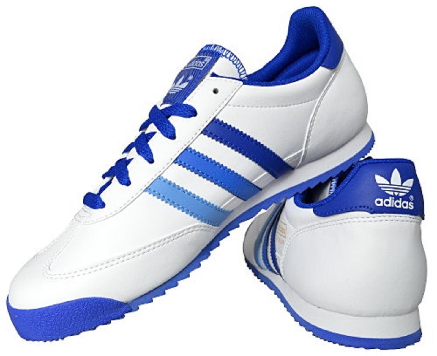 adidas dragon q20539