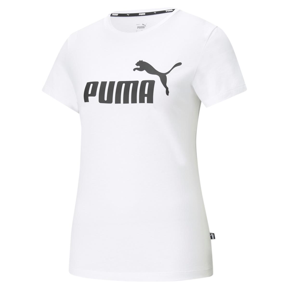 Visita lo Store di PUMAPUMA Shirt Unisex-Adulto 
