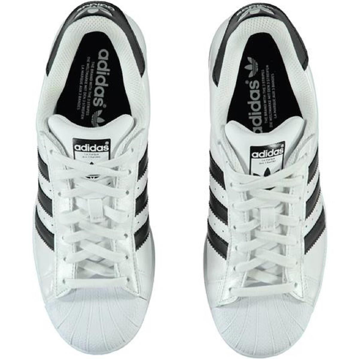 scarpe adidas superstar uomo s75873 scarpe adidas superstar uomo s75873