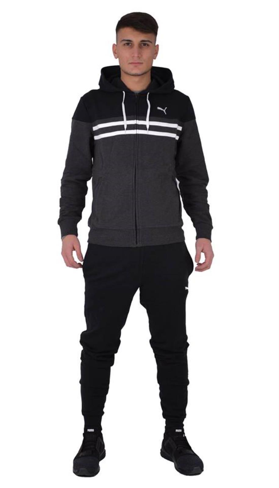 puma 850714 puma 850714