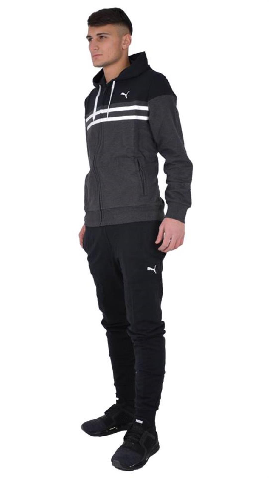 puma 850714 puma 850714