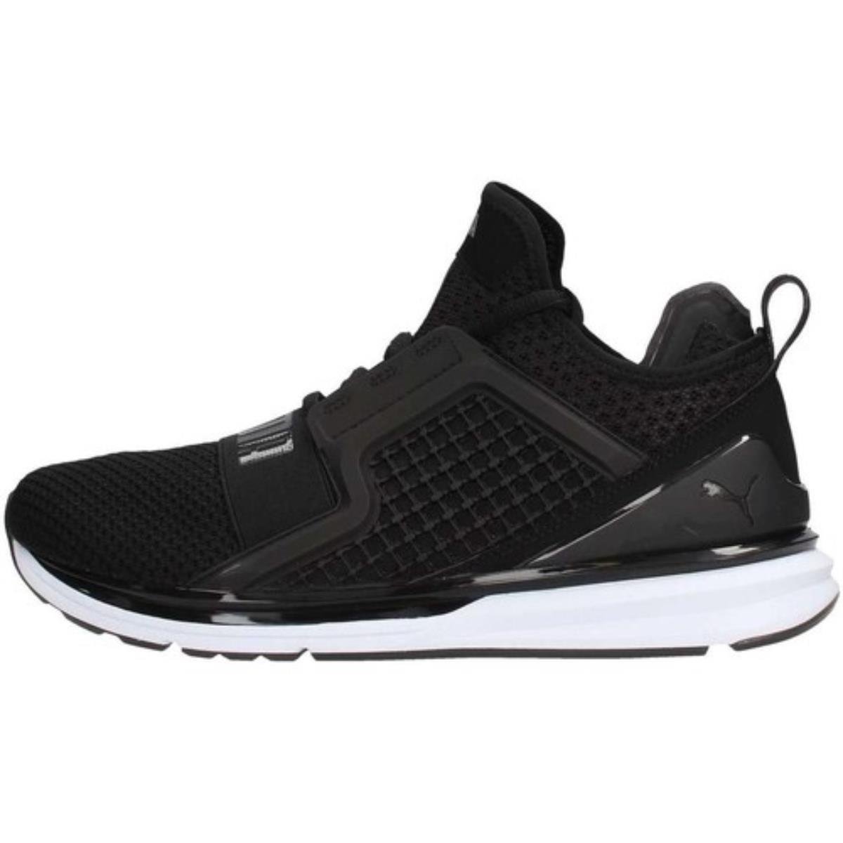 puma ignite limitless wave scarpe uomo puma ignite limitless wave scarpe uomo