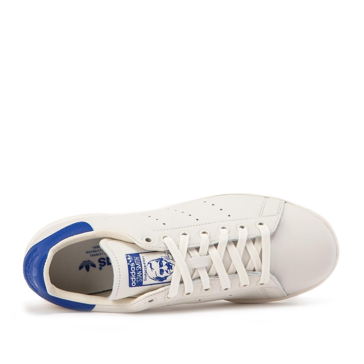 adidas b37899