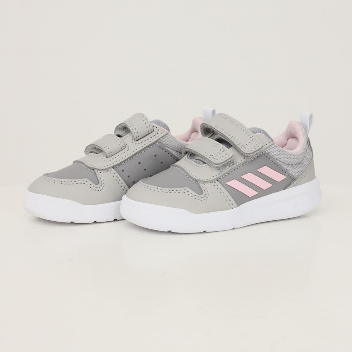 ADIDAS H00158