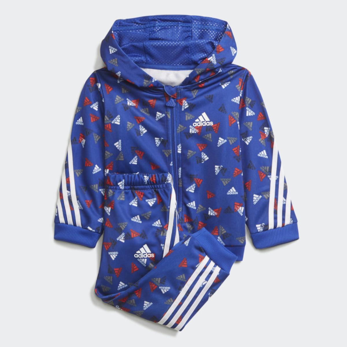 adidas snowsuit