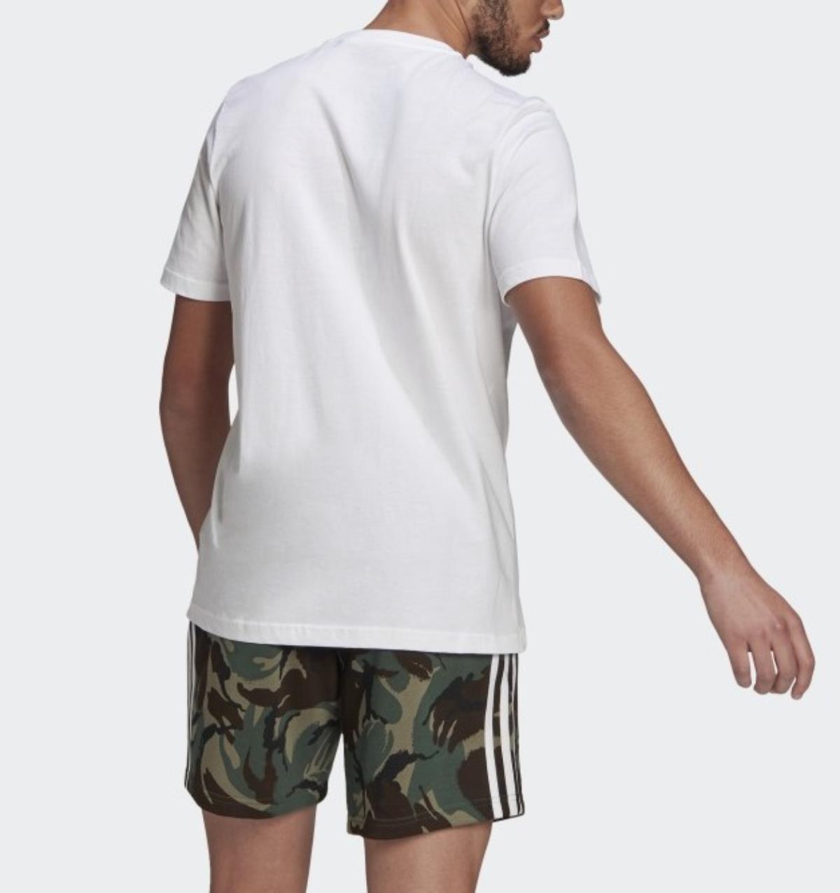 ADIDAS GK9635
