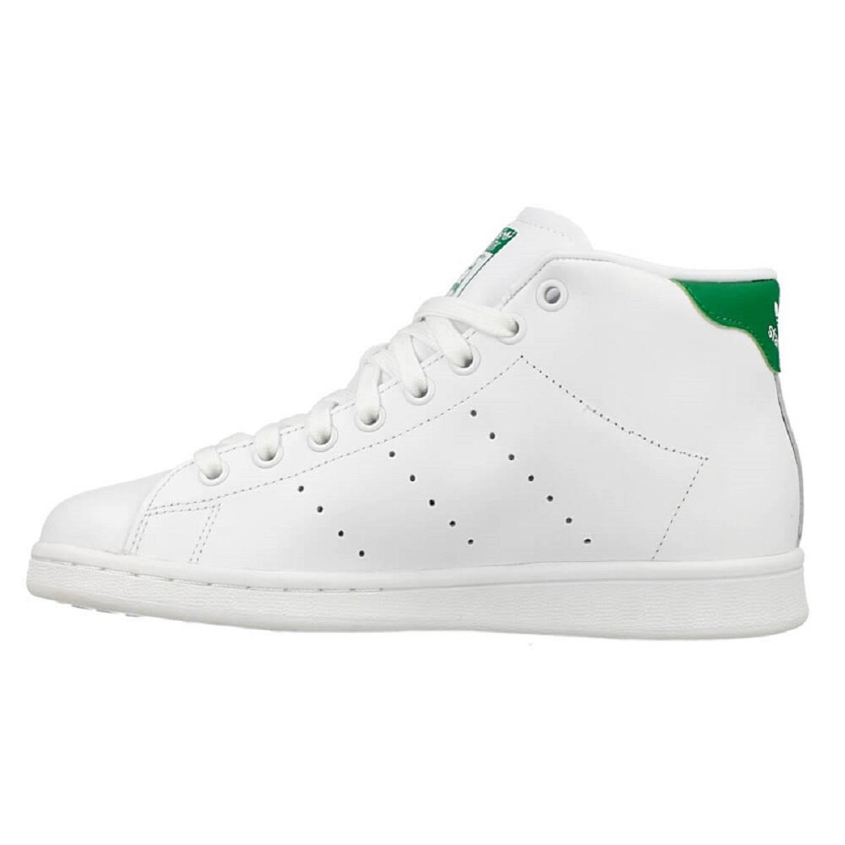 stan smith collo alto stan smith collo alto