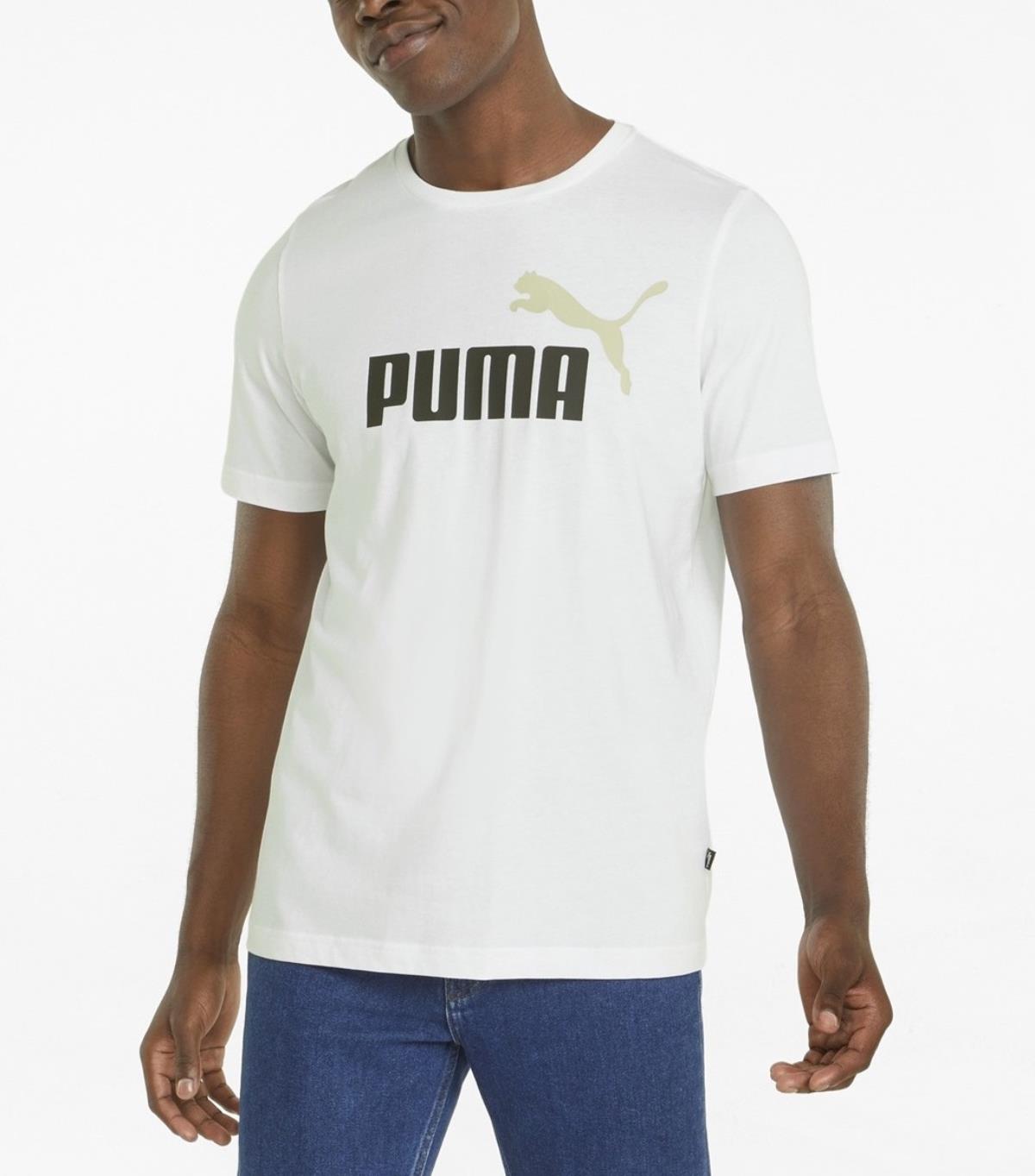 puma 586759