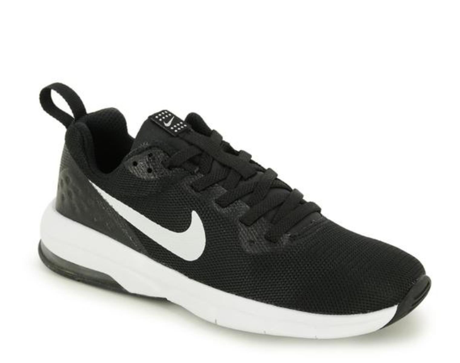 Nike 917653 outlet