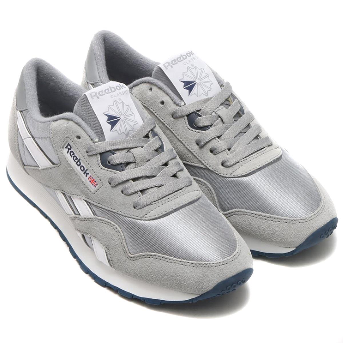 reebok 36088