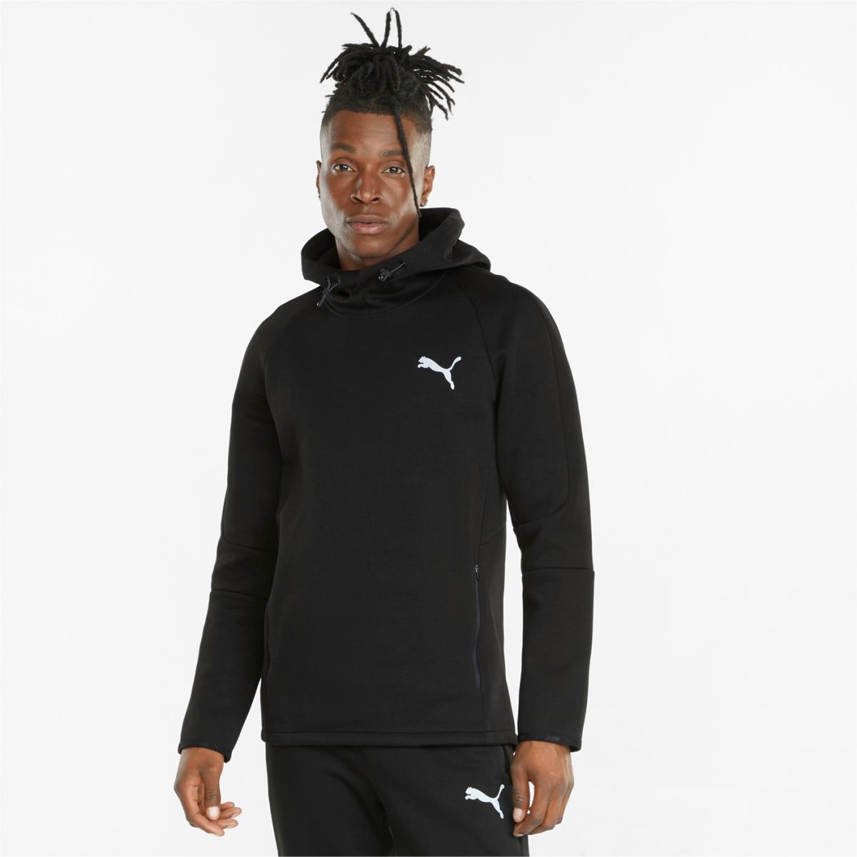 PUMA 589422